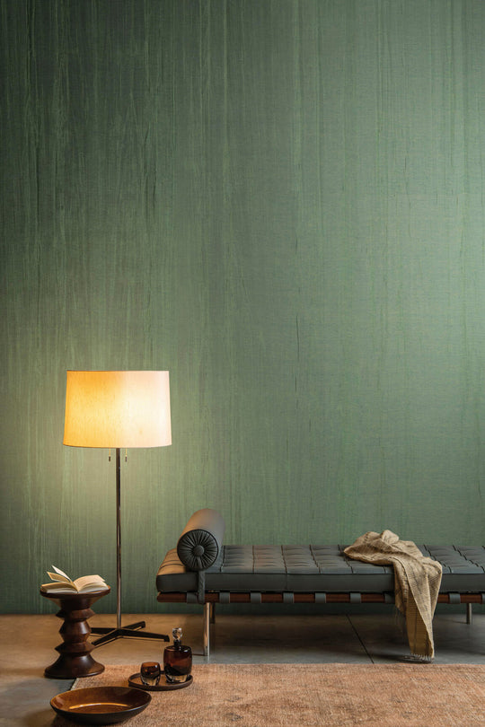 ARTE Pleats Please Ode ODE4606 afbeelding 4