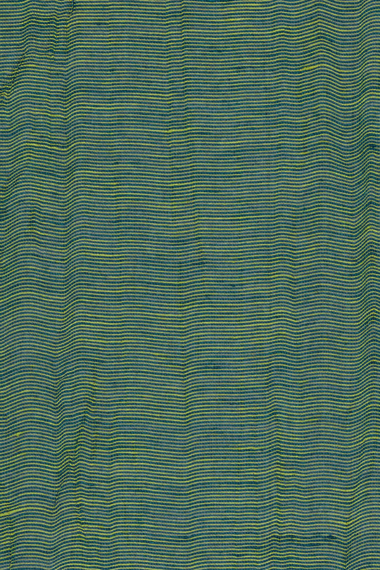 ARTE Pleats Please Ode ODE4102 afbeelding 1 "Groen"