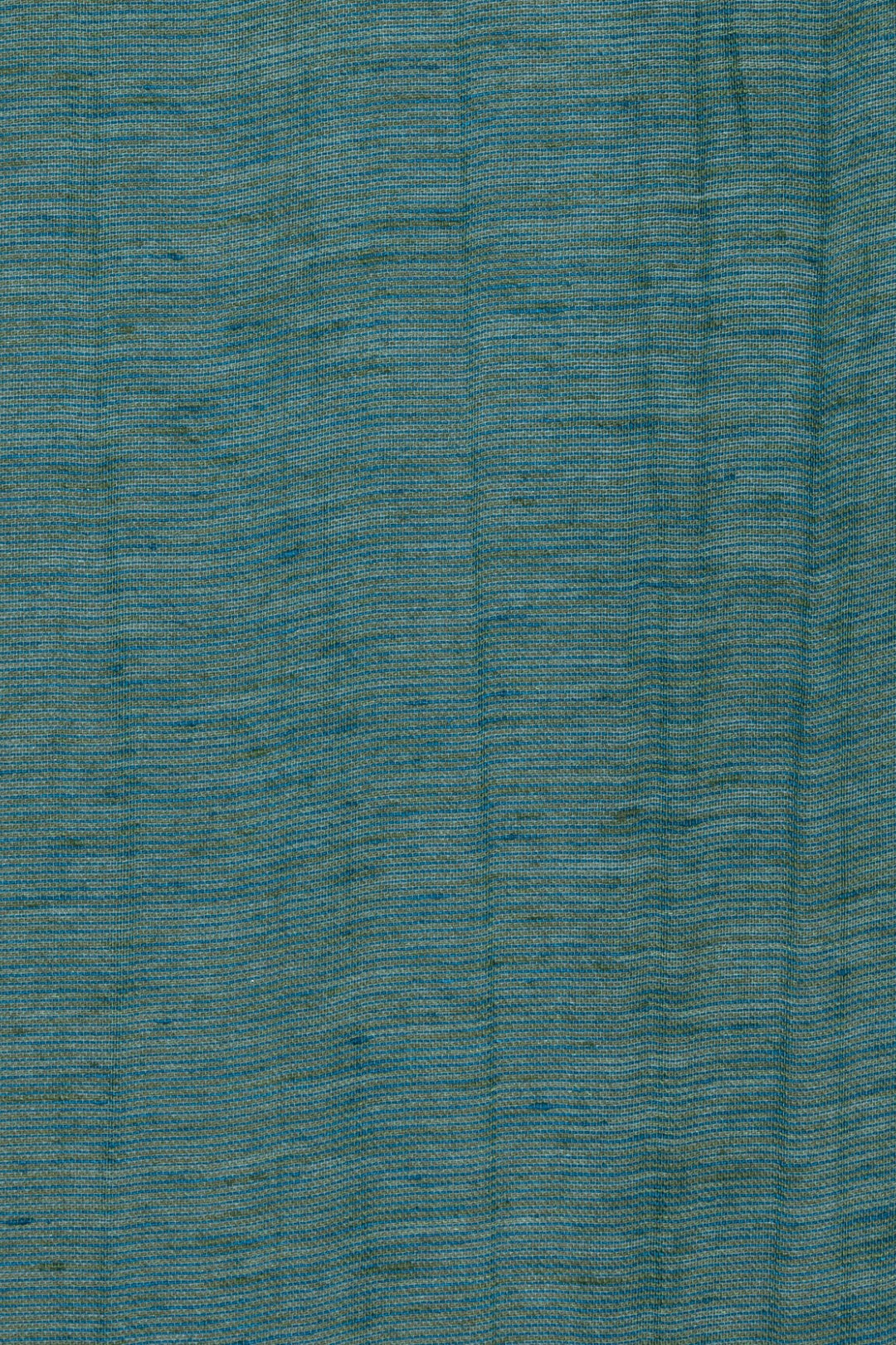 ARTE Pleats Please Ode ODE4203 afbeelding 1 "Groen","Blauw","Turkoois"