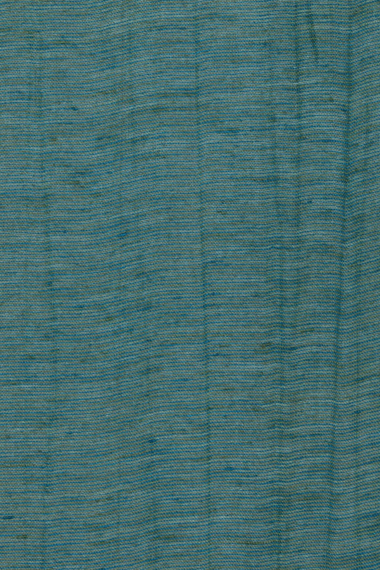ARTE Pleats Please Ode ODE4203 afbeelding 1 "Groen","Blauw","Turkoois"