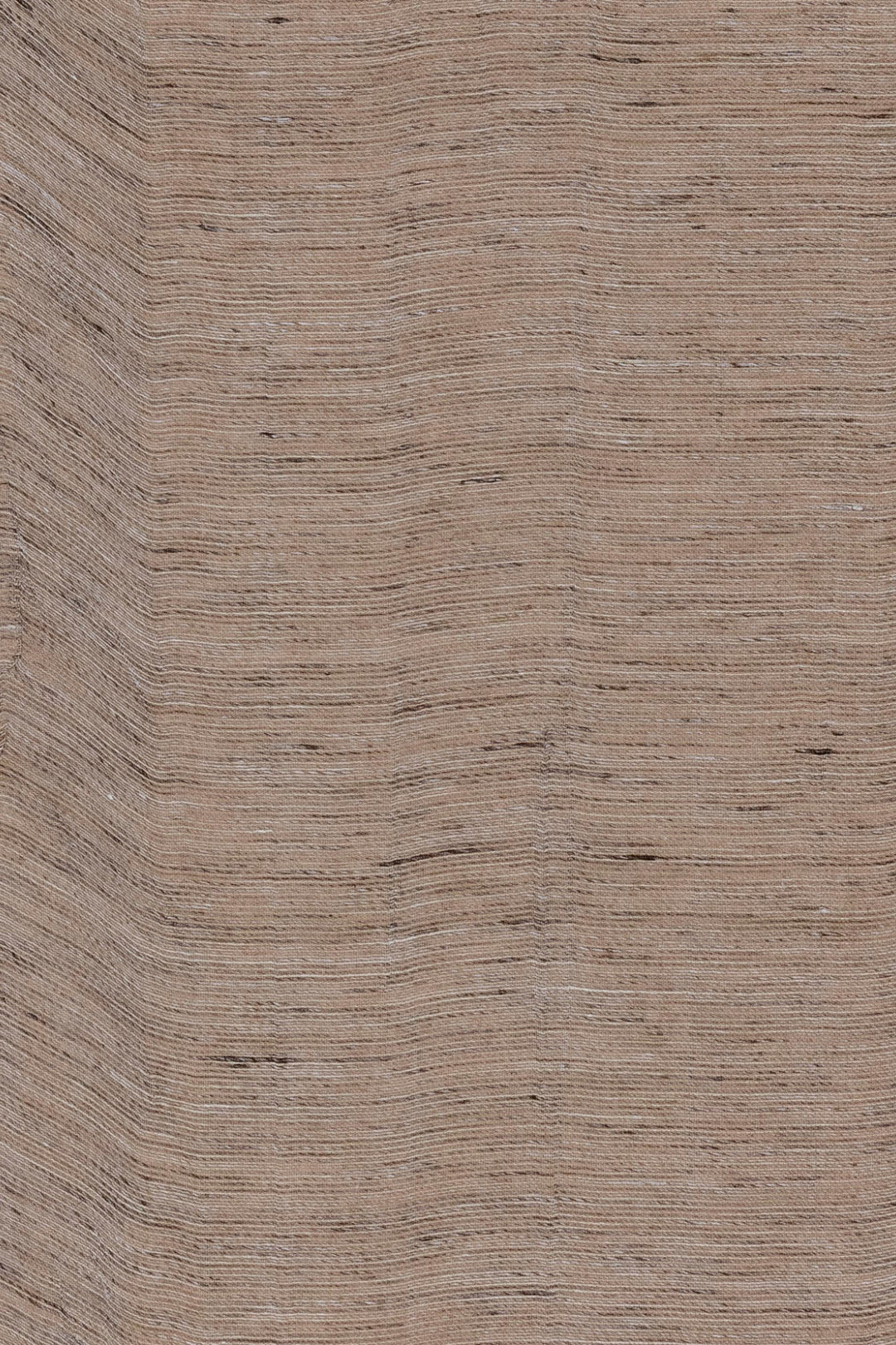 ARTE Pleats Please Ode ODE4307 afbeelding 1 "Bruin"