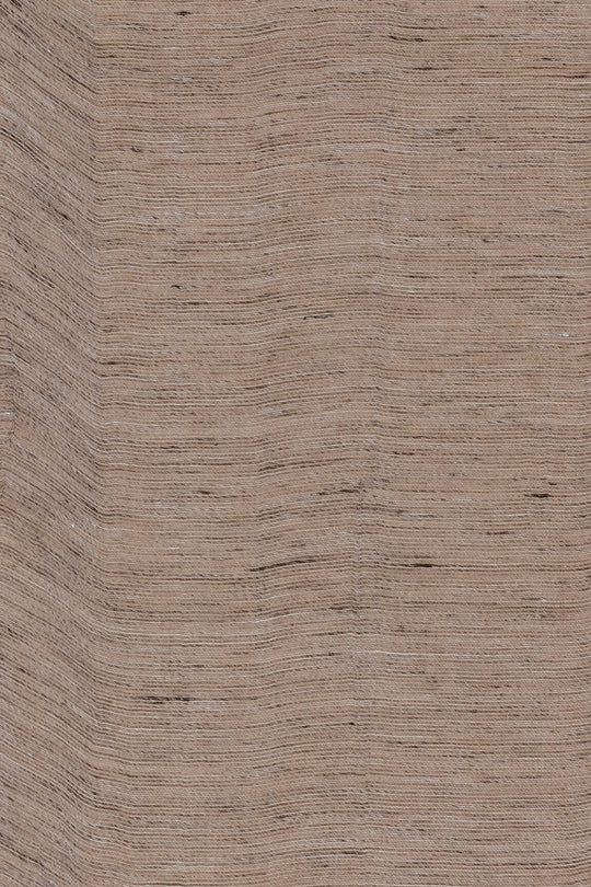 ARTE Pleats Please Ode ODE4307 afbeelding 1 "Bruin"