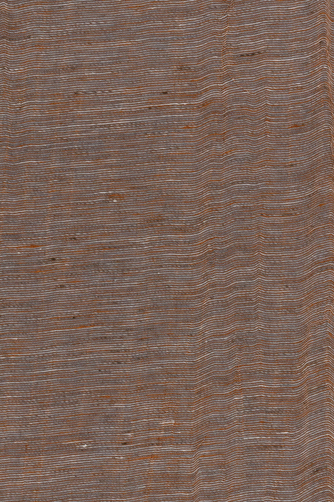 ARTE Pleats Please Ode ODE4402 afbeelding 1 "Bruin"