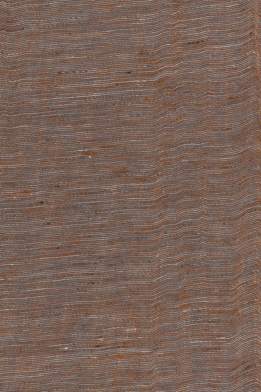 ARTE Pleats Please Ode ODE4402 afbeelding 1 "Bruin"