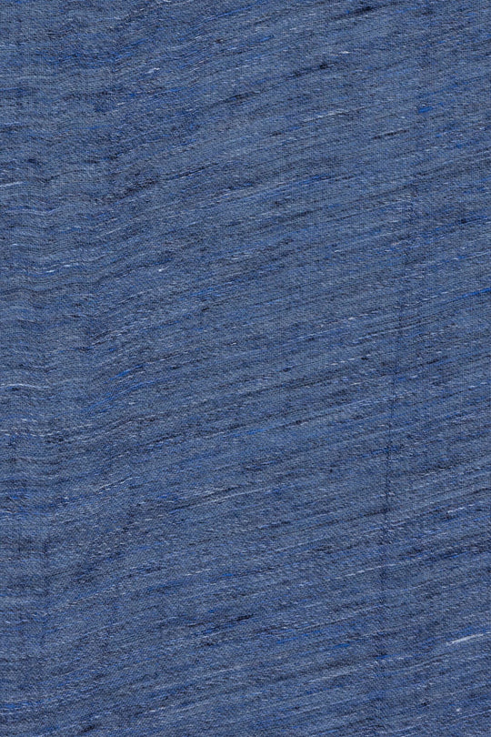 ARTE Pleats Please Ode ODE4501 afbeelding 1 "Blauw"