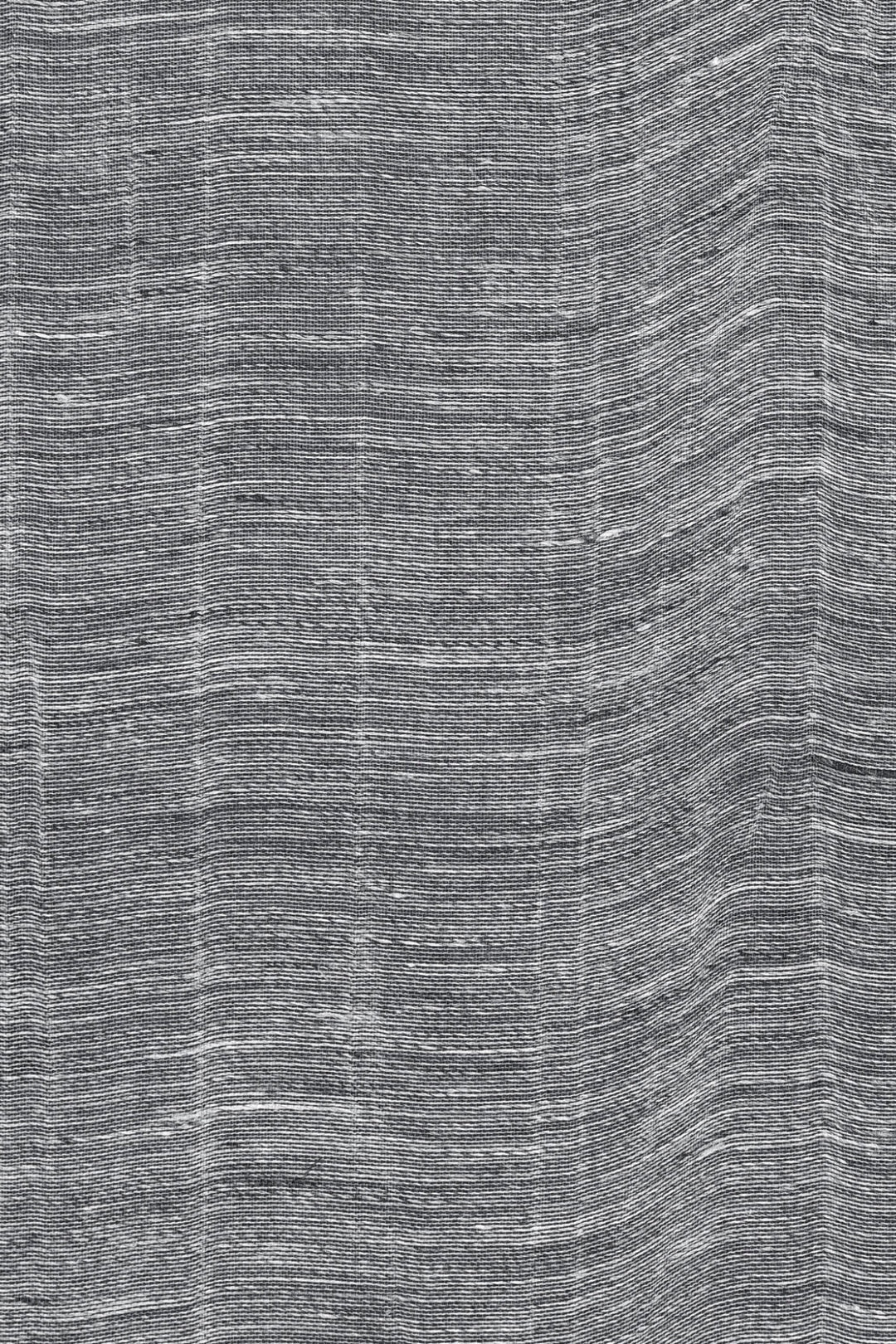 ARTE Pleats Please Ode ODE4606 afbeelding 1 "Zwart / Grijs"