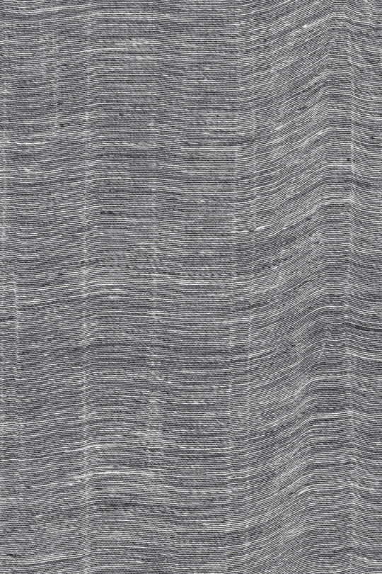 ARTE Pleats Please Ode ODE4606 afbeelding 1 "Zwart / Grijs"