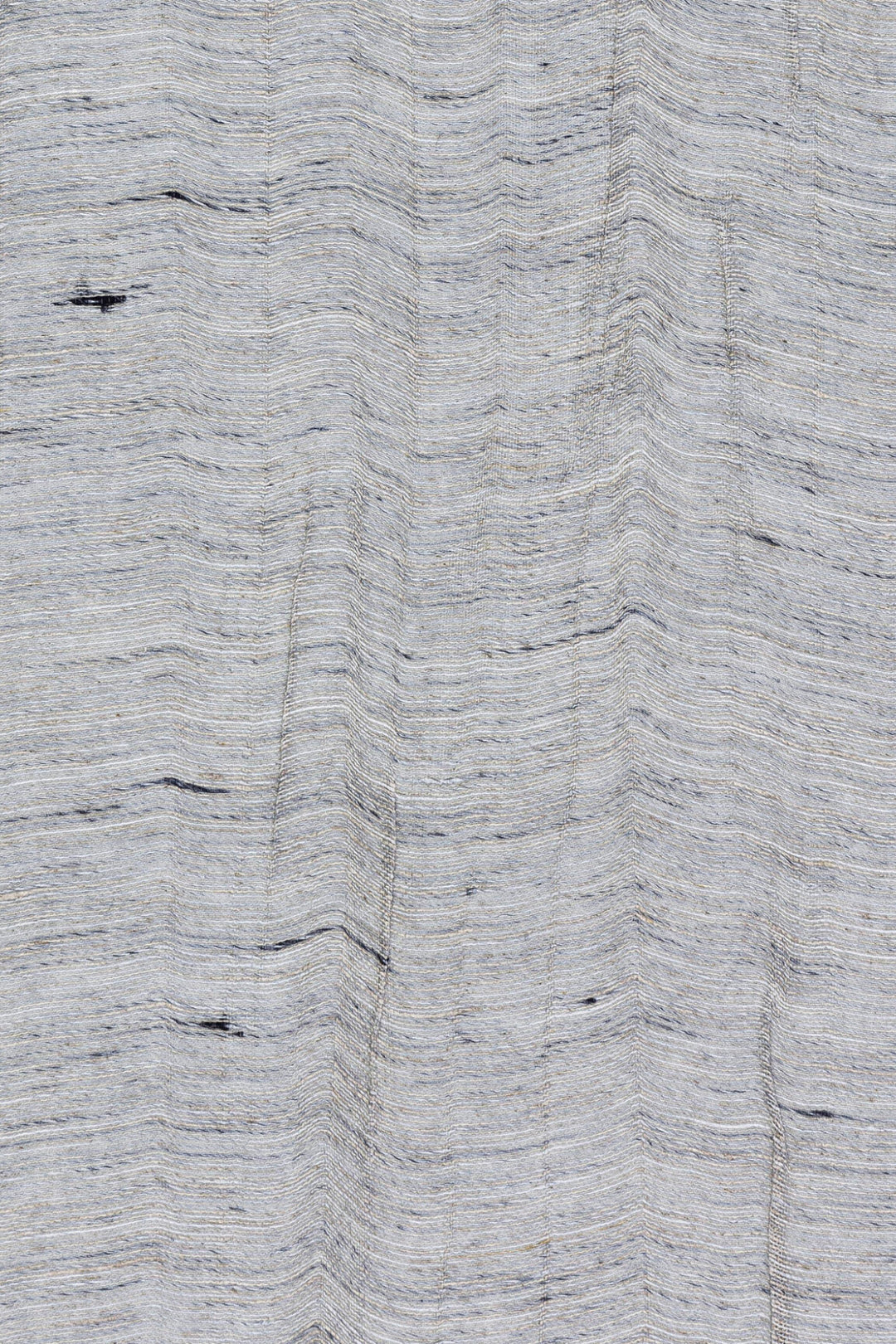 ARTE Pleats Please Ode ODE4705 afbeelding 1 "Zwart / Grijs"