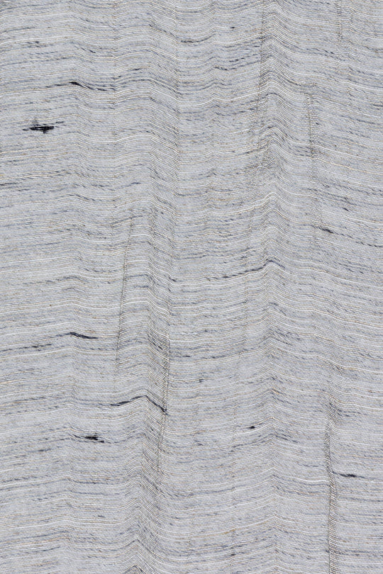 ARTE Pleats Please Ode ODE4705 afbeelding 1 "Zwart / Grijs"