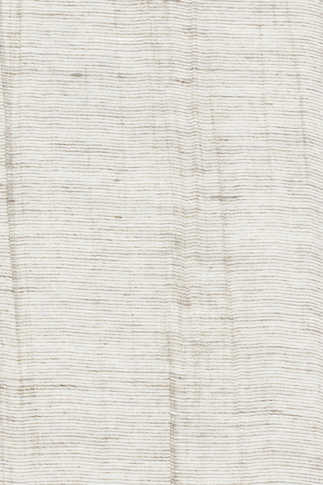 ARTE Pleats Please Ode ODE4804 afbeelding 1 "Naturel"