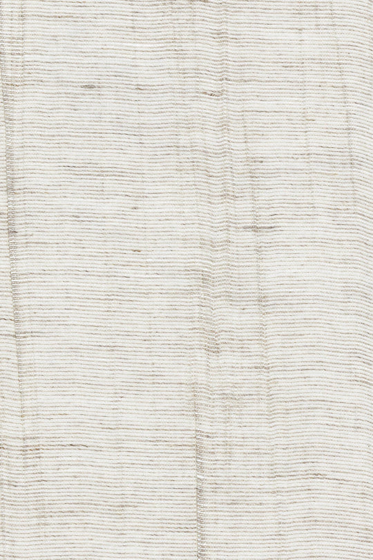 ARTE Pleats Please Ode ODE4804 afbeelding 1 "Naturel"