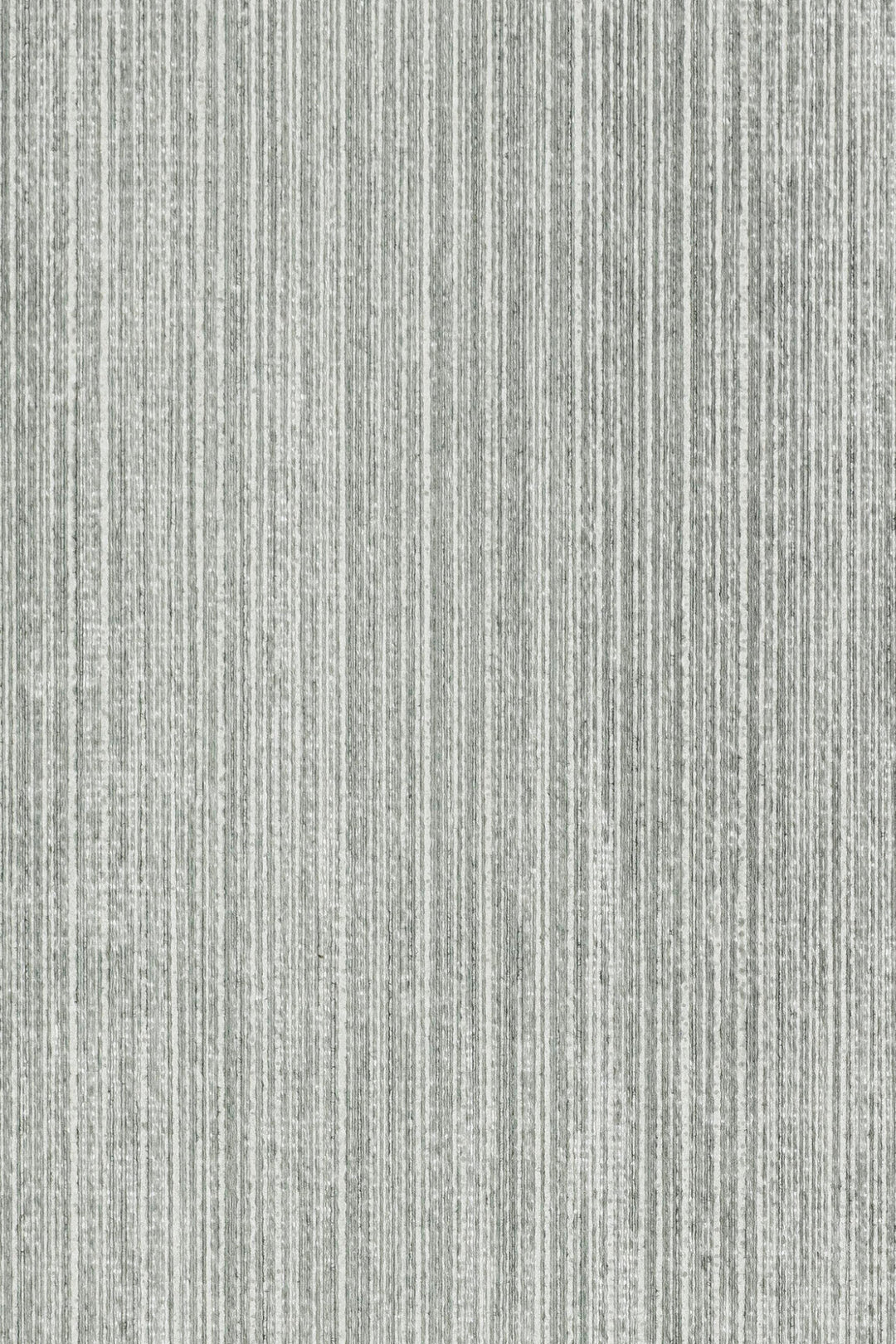 ARTE Seascape Ode ODE3102 afbeelding 1 "Zwart / Grijs","Zilver"