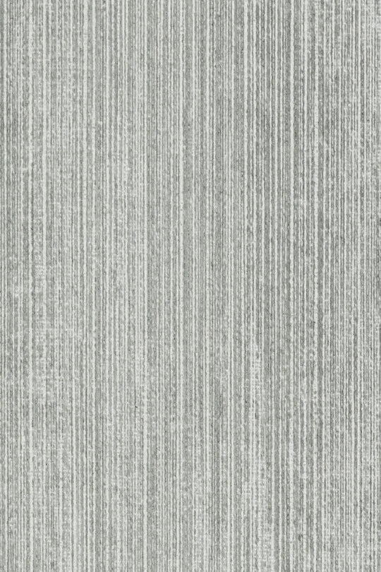 ARTE Seascape Ode ODE3102 afbeelding 1 "Zwart / Grijs","Zilver"