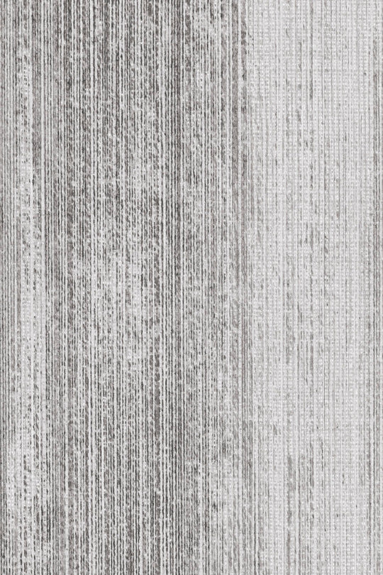 ARTE Seascape Ode ODE3202 afbeelding 1 "Zwart / Grijs","Zilver"