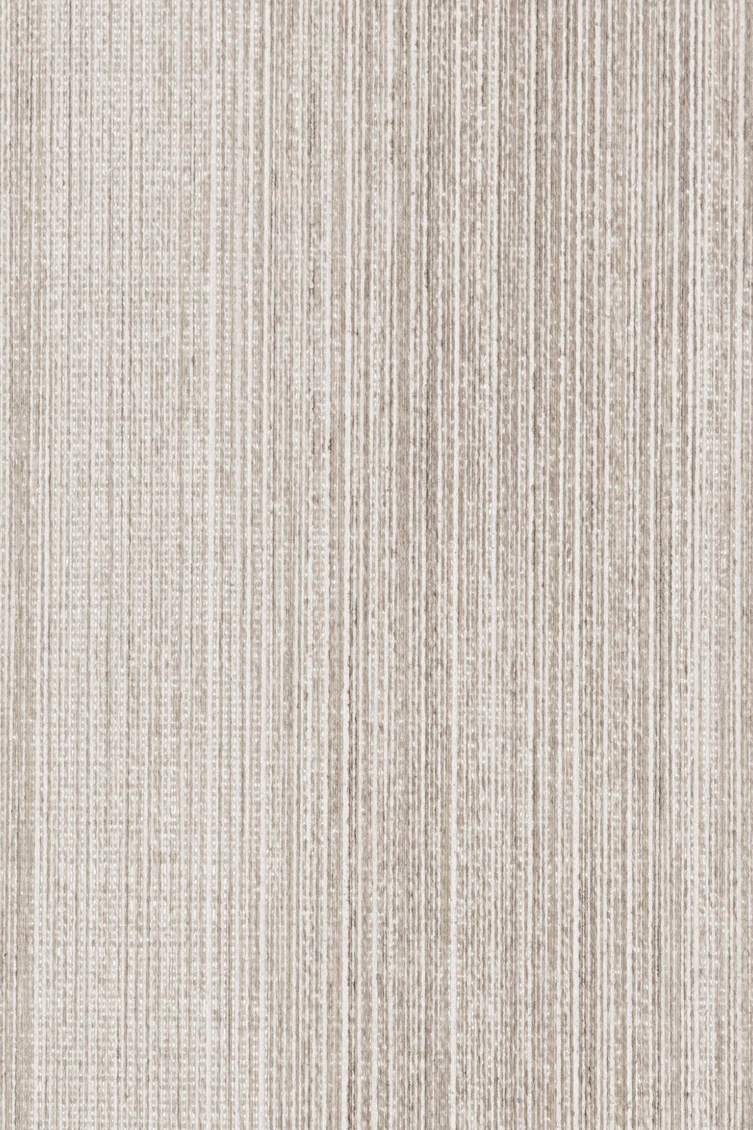 ARTE Seascape Ode ODE3303 afbeelding 1 "Naturel"
