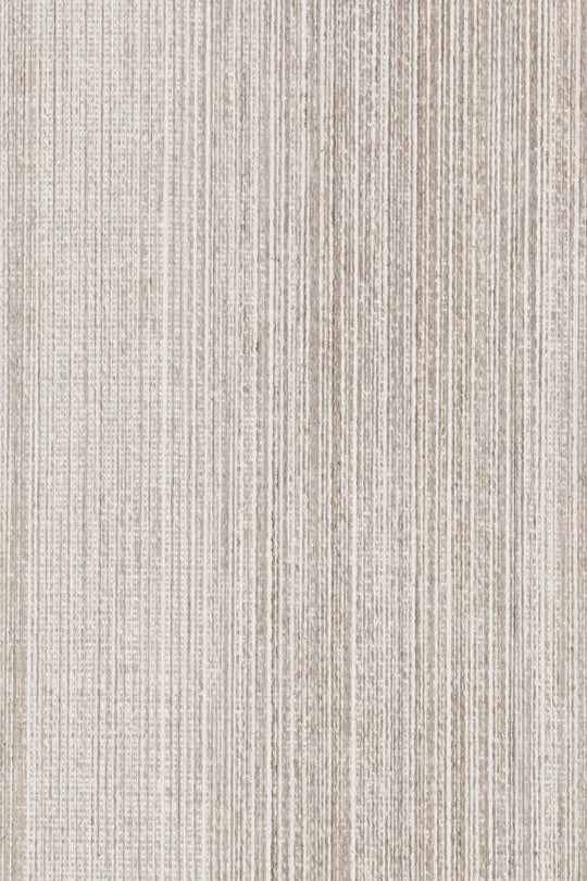 ARTE Seascape Ode ODE3303 afbeelding 1 "Naturel"