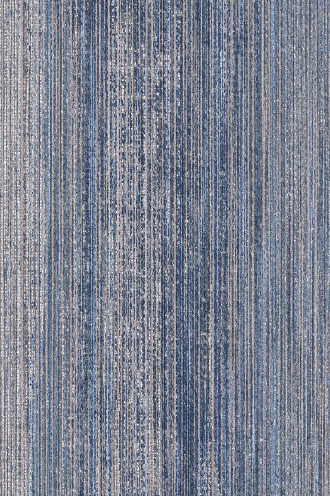ARTE Seascape Ode ODE3401 afbeelding 1 "Blauw"