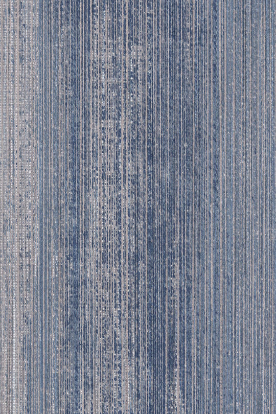 ARTE Seascape Ode ODE3401 afbeelding 1 "Blauw"