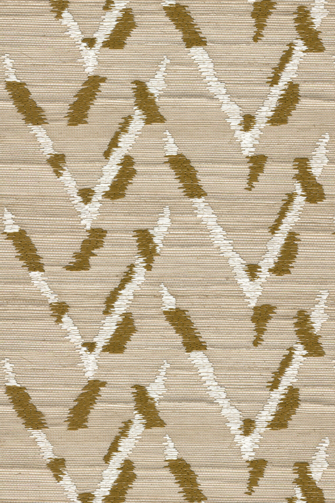 ARTE Chasu Osmanthus 54510 afbeelding 1 "Bruin","Naturel"