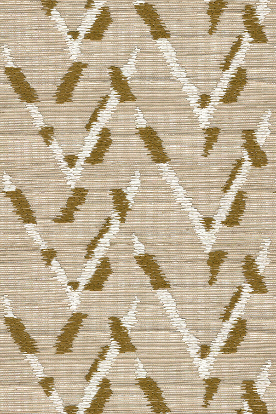 ARTE Chasu Osmanthus 54510 afbeelding 1 "Bruin","Naturel"