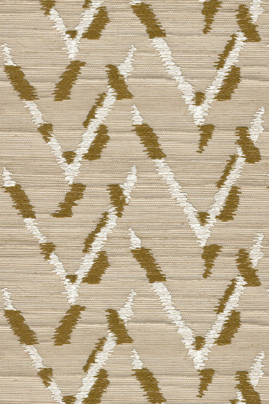 ARTE Chasu Osmanthus 54510 afbeelding 1 "Bruin","Naturel"