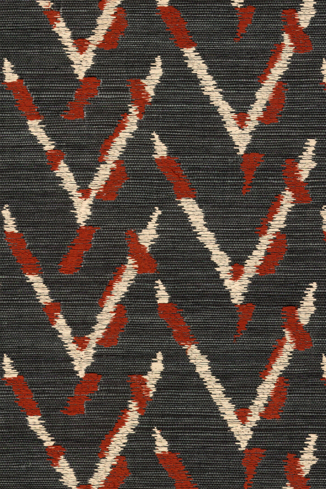ARTE Chasu Osmanthus 54511 afbeelding 1 "Zwart"