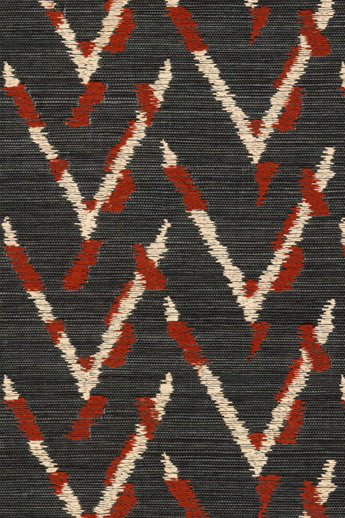 ARTE Chasu Osmanthus 54511 afbeelding 1 "Zwart"