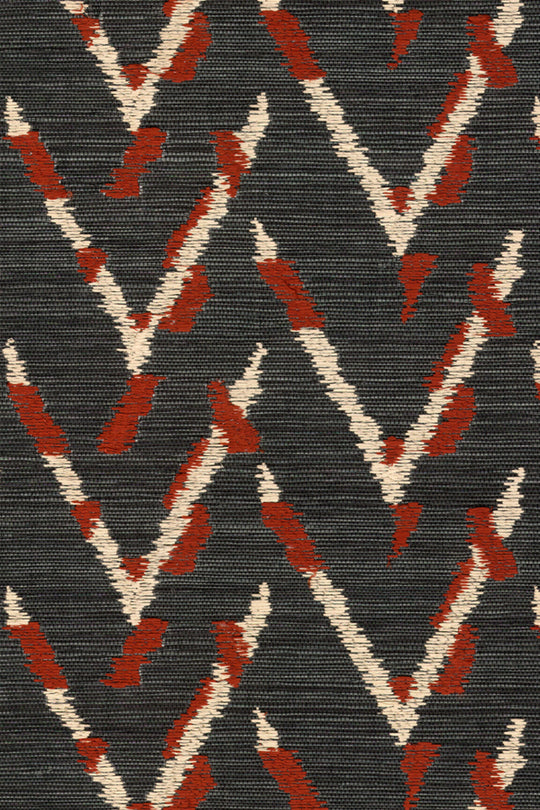 ARTE Chasu Osmanthus 54511 afbeelding 1 "Zwart"