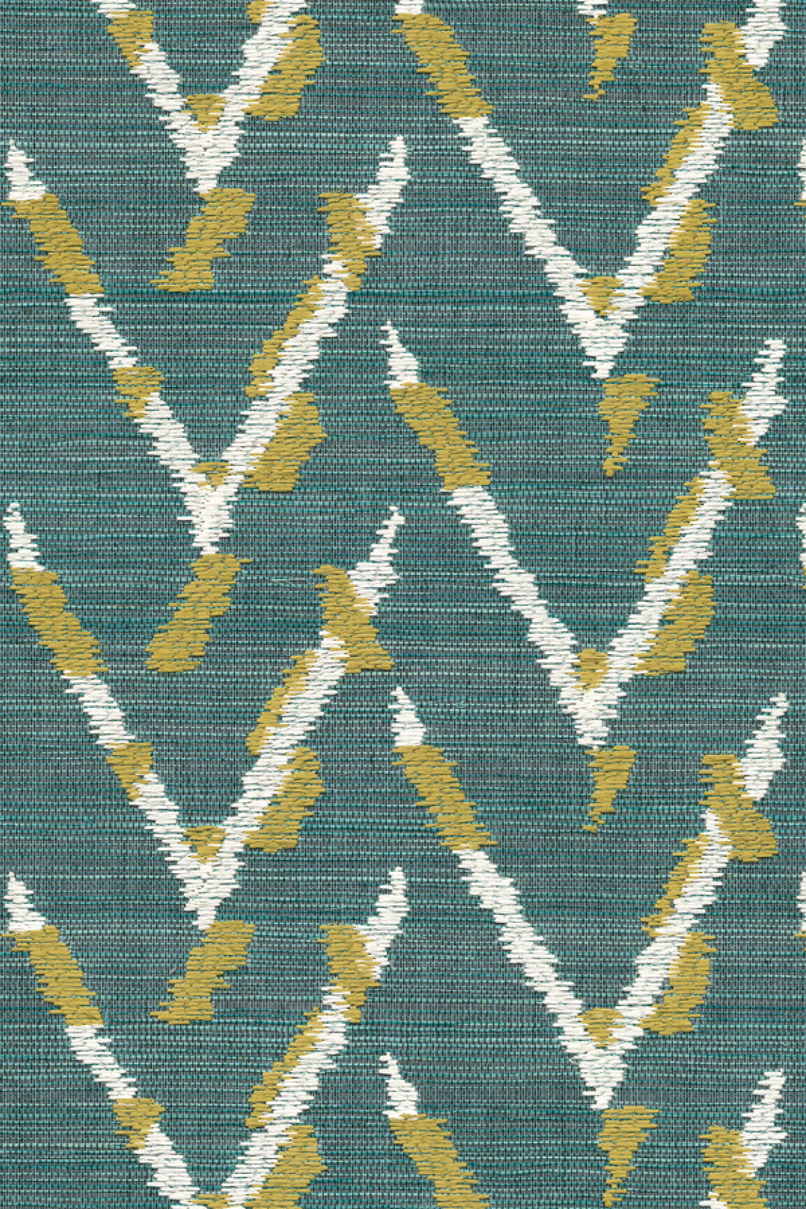 ARTE Chasu Osmanthus 54513 afbeelding 1 "Groen"