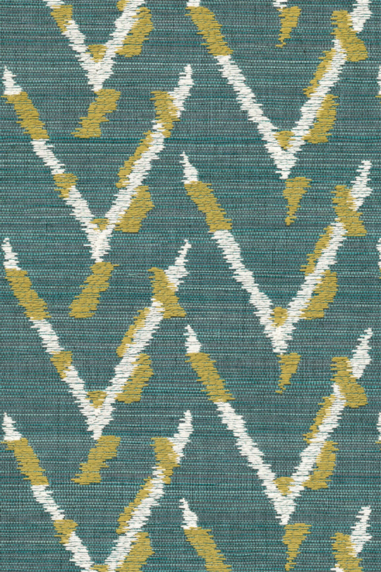ARTE Chasu Osmanthus 54513 afbeelding 1 "Groen"