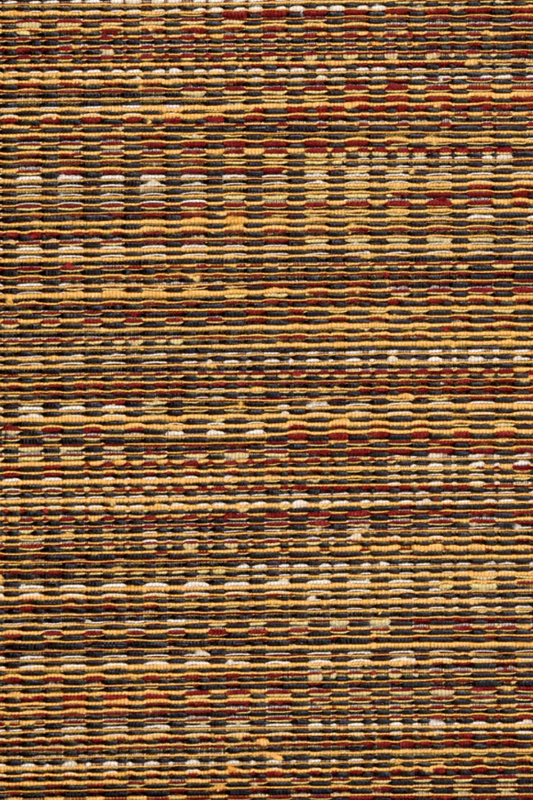 ARTE Geloma Osmanthus 54562 afbeelding 1 "Bruin","Rood","Oranje"