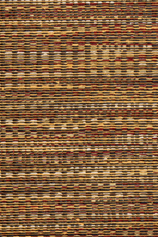 ARTE Geloma Osmanthus 54562 afbeelding 1 "Bruin","Rood","Oranje"