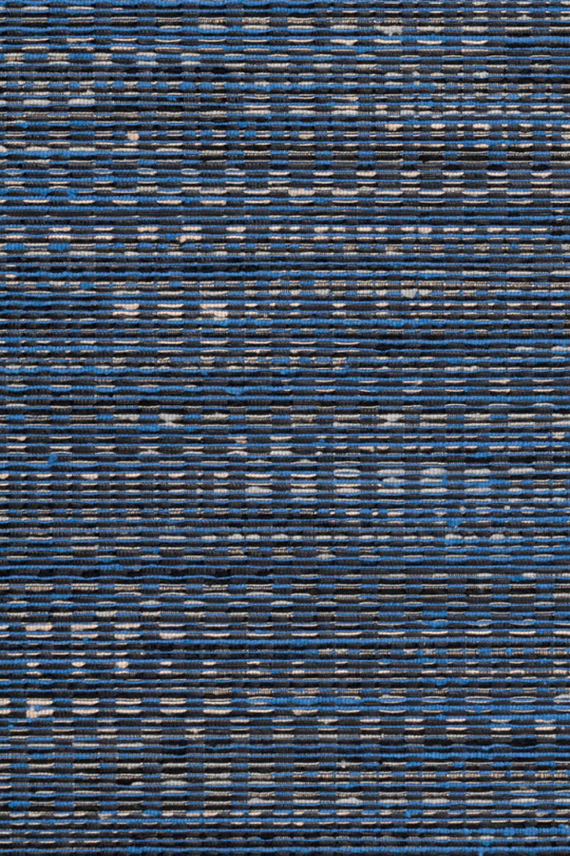 ARTE Geloma Osmanthus 54563 afbeelding 1 "Geel","Blauw"