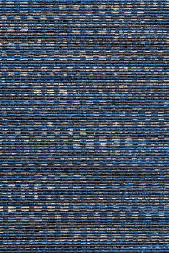 ARTE Geloma Osmanthus 54563 afbeelding 1 "Geel","Blauw"