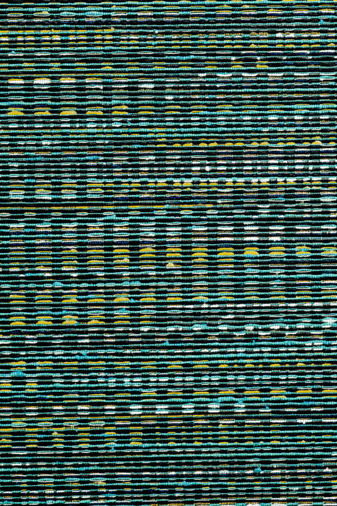 ARTE Geloma Osmanthus 54564 afbeelding 1 "Groen","Geel","Blauw","Turkoois"