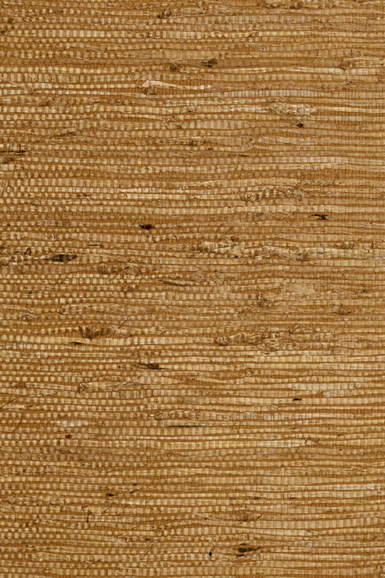 ARTE Kudzu Osmanthus 54532 afbeelding 1 "Bruin"