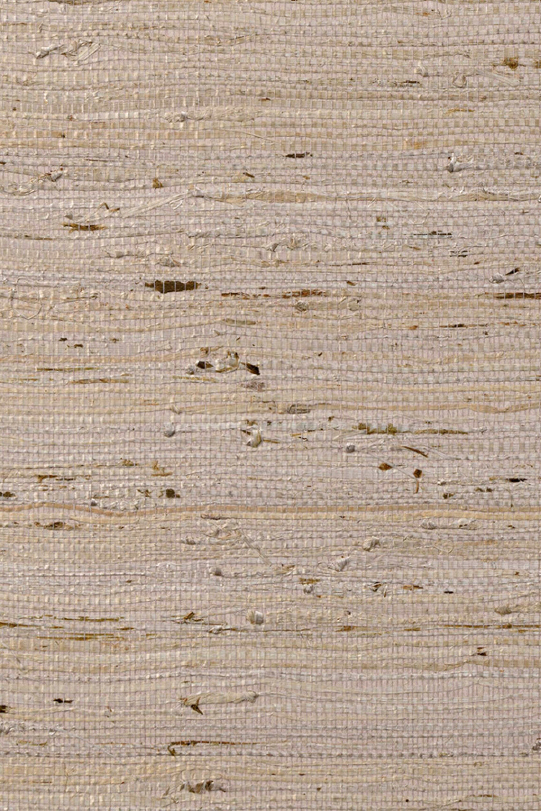 ARTE Kudzu Osmanthus 54534 afbeelding 1 "Naturel"