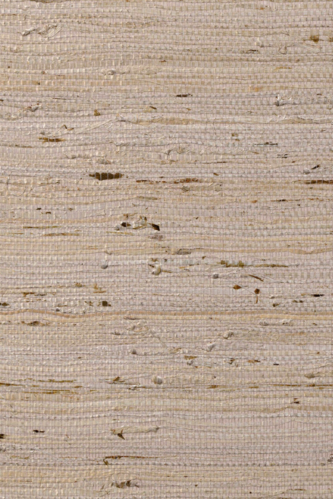 ARTE Kudzu Osmanthus 54534 afbeelding 1 "Naturel"