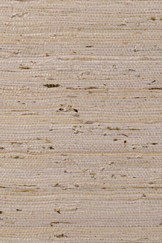 ARTE Kudzu Osmanthus 54534 afbeelding 1 "Naturel"