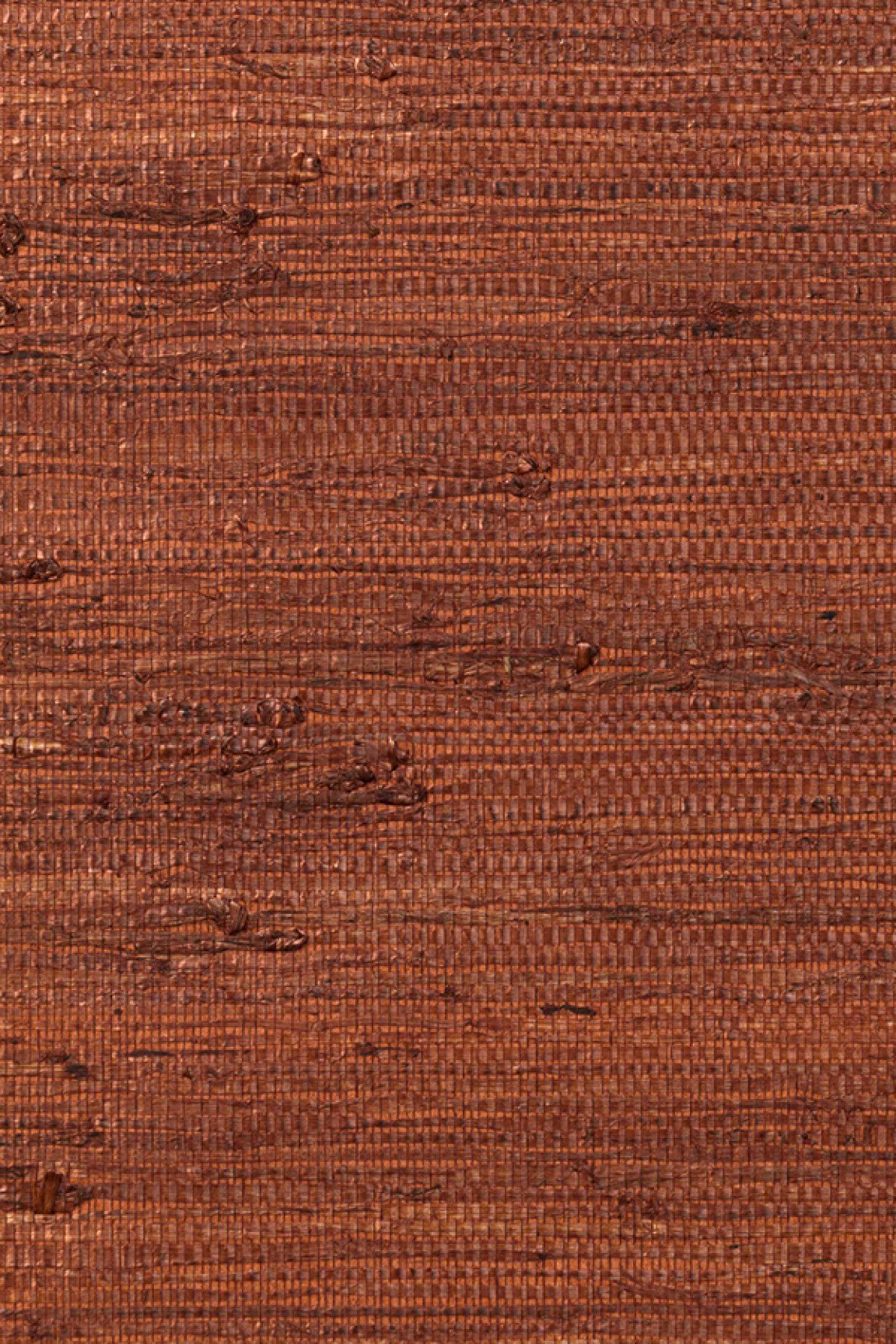 ARTE Kudzu Osmanthus 54536 afbeelding 1 "Bruin","Rood"