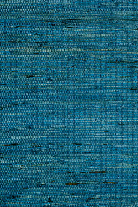 ARTE Kudzu Osmanthus 54539 afbeelding 1 "Geel","Blauw"