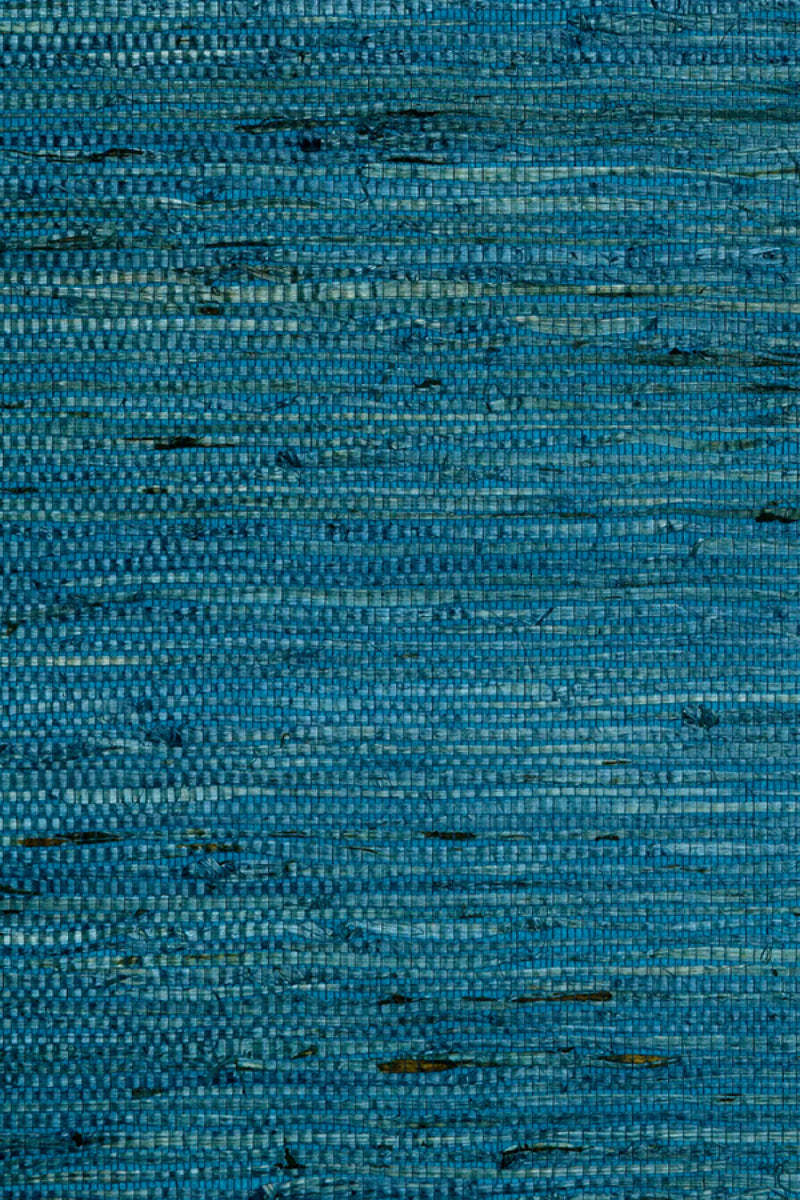 ARTE Kudzu Osmanthus 54539 afbeelding 1 "Geel","Blauw"