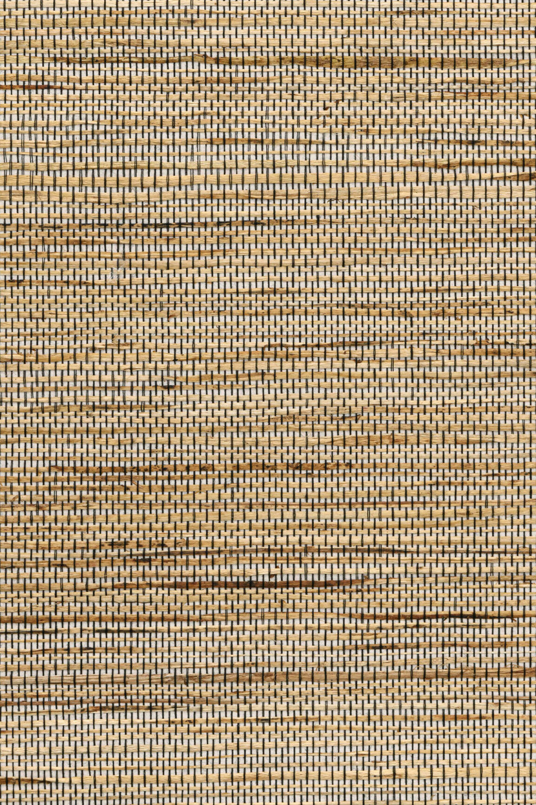 ARTE Sambe Osmanthus 54550 afbeelding 1 "Naturel"