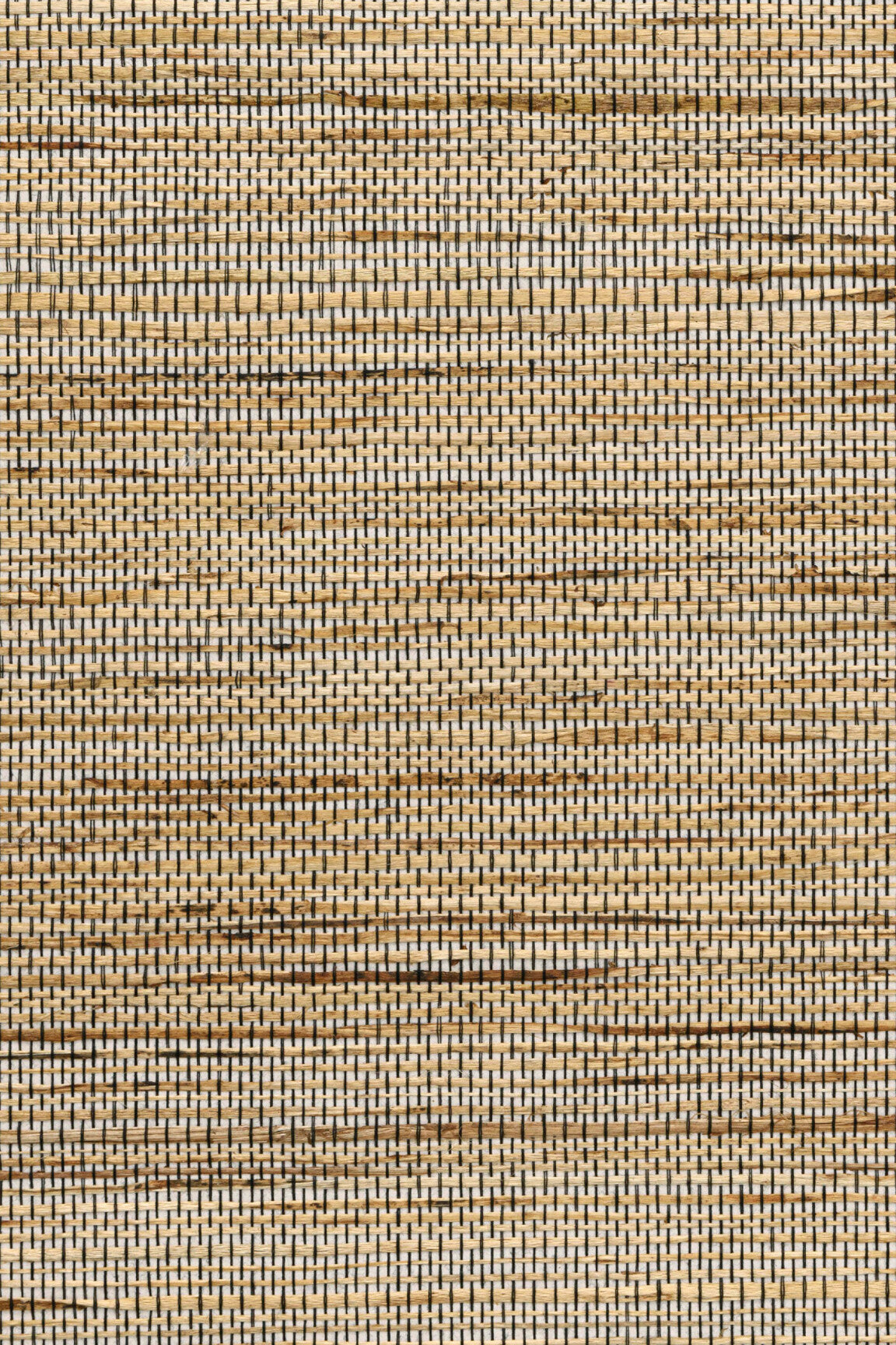 ARTE Sambe Osmanthus 54550 afbeelding 1 "Naturel"
