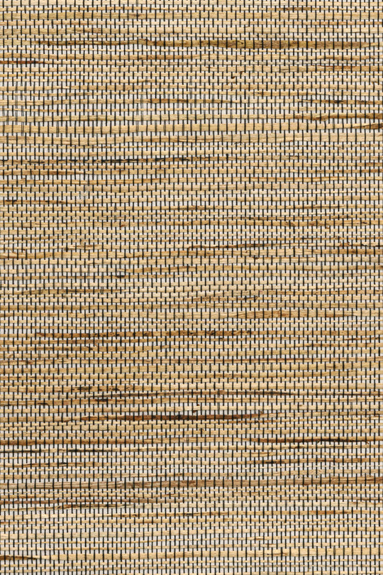 ARTE Sambe Osmanthus 54550 afbeelding 1 "Naturel"
