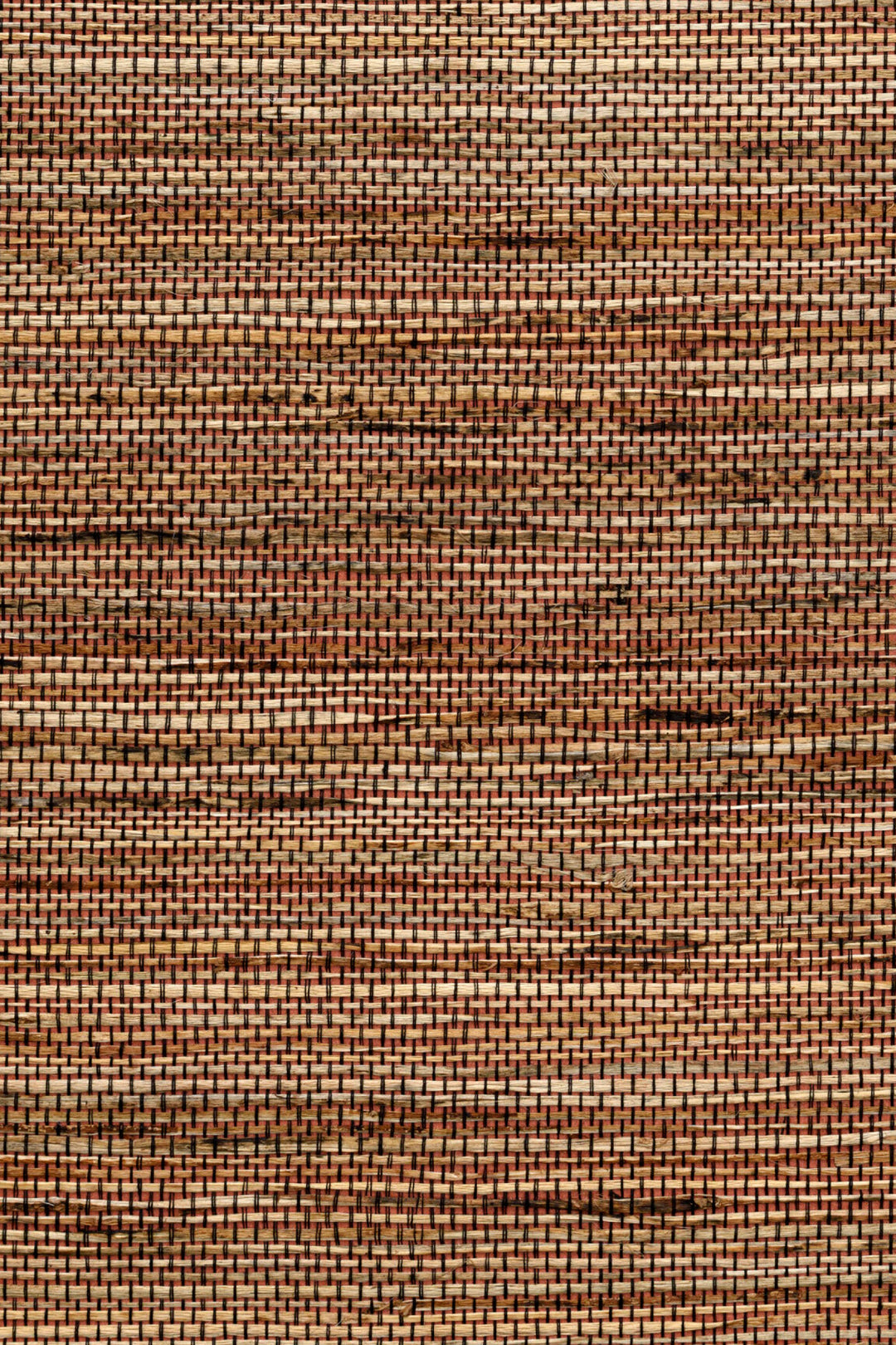 ARTE Sambe Osmanthus 54553 afbeelding 1 "Bruin","Rood"