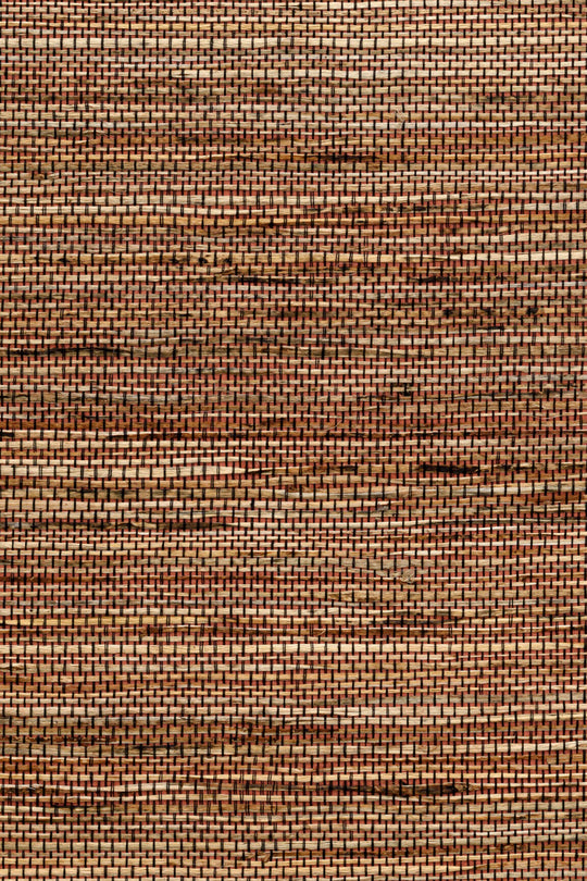 ARTE Sambe Osmanthus 54553 afbeelding 1 "Bruin","Rood"