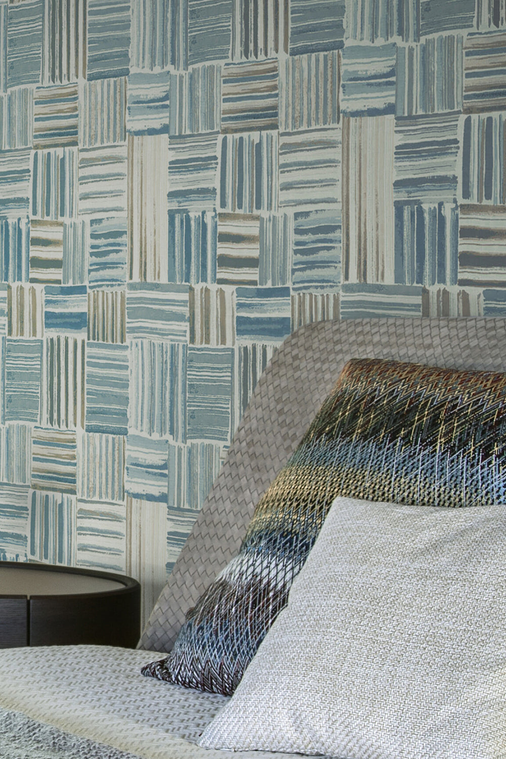 ARTE Palenque Missoni Home Wallcoverings 03 10200 afbeelding 3