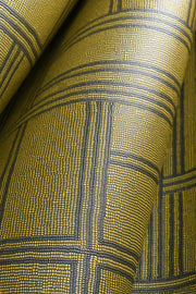 ARTE Civilia Paleo 50561 afbeelding 3