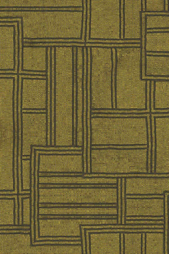 ARTE Civilia Paleo 50562 afbeelding 1